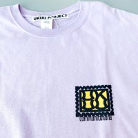 AWA - The Magic Of The Bells T-shirt / LAV