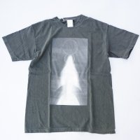 AWA - Umwelt T-shirt