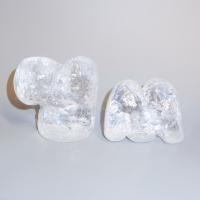 Miwa ito ゴブレット MIWA,美和ロック SFMT-JU01 MIU/TK5LT用管理PCソフト | 電気錠