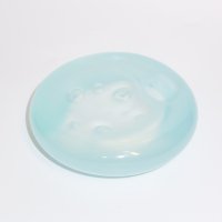 30110 - Soap Dish / B.BLU