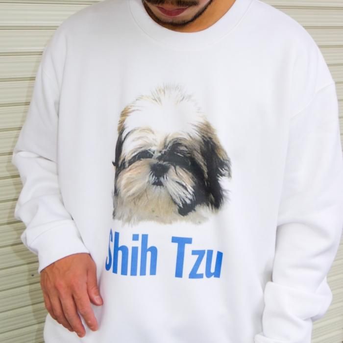 ysmizu様 うさちゃんレースレイヤード風ロンTE - Ank Rouge(アン