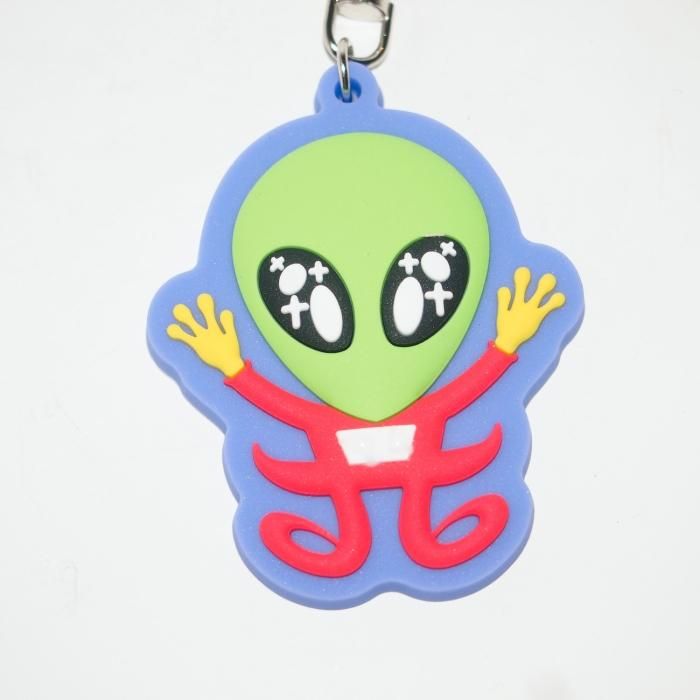 リマ ラーヌ まとめ売り キーホルダー 2025年最新】nizoo ラーヌの人気アイテム - メルカリ