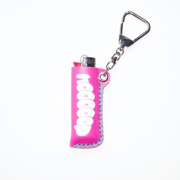 hoop - LIGHTER CASE 1.