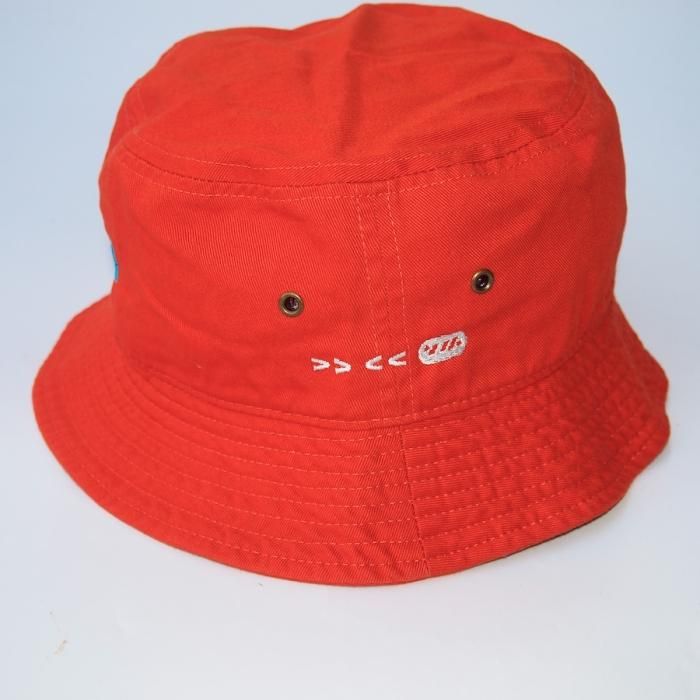 YAMASTORE SOUVENIR - YAMA BUCKET HAT / ORN