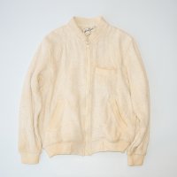 MEXICAN COTTON JKT<img class='new_mark_img2' src='https://img.shop-pro.jp/img/new/icons10.gif' style='border:none;display:inline;margin:0px;padding:0px;width:auto;' />