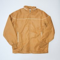 1970s McGREGOR INNER BOA JKT<img class='new_mark_img2' src='https://img.shop-pro.jp/img/new/icons10.gif' style='border:none;display:inline;margin:0px;padding:0px;width:auto;' />