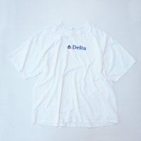 DELTA AIRLINES T-SHIRT