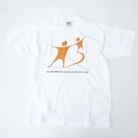 BIG BROTHERS BIG SISTERS T-SHIRT<img class='new_mark_img2' src='https://img.shop-pro.jp/img/new/icons10.gif' style='border:none;display:inline;margin:0px;padding:0px;width:auto;' />