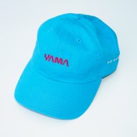 YAMASTORE SOUVENIR - YAMA CAP / L.BLUE