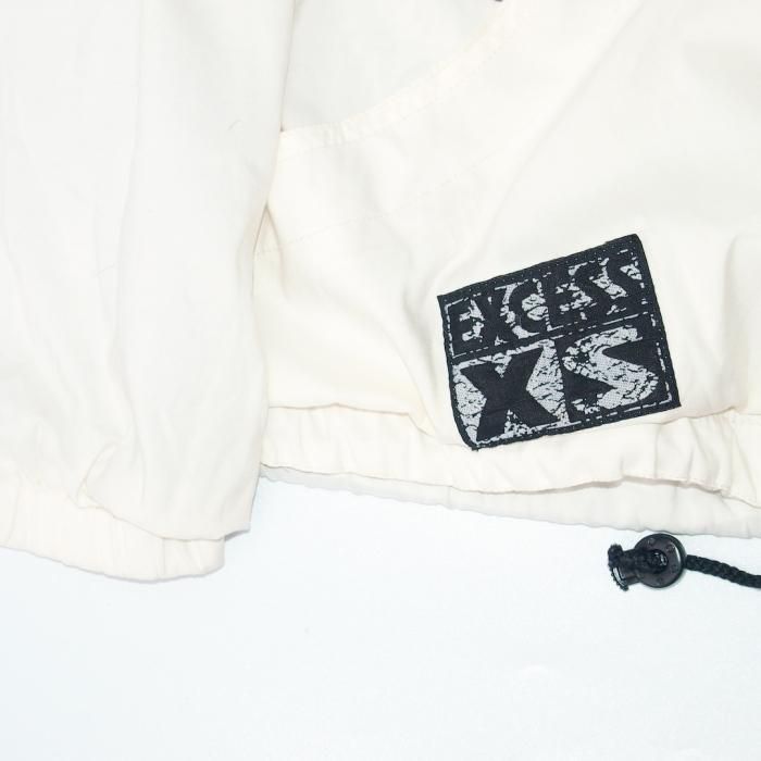 EXCESS XS SKI JKT