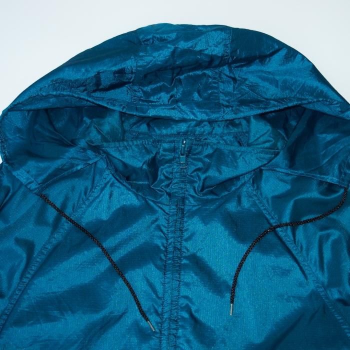 EDDIE BAUER WINDBREAKER