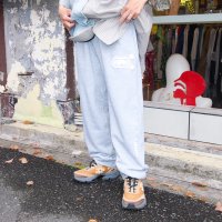 SVC - ESPNi SWEAT PANTS<img class='new_mark_img2' src='https://img.shop-pro.jp/img/new/icons10.gif' style='border:none;display:inline;margin:0px;padding:0px;width:auto;' />