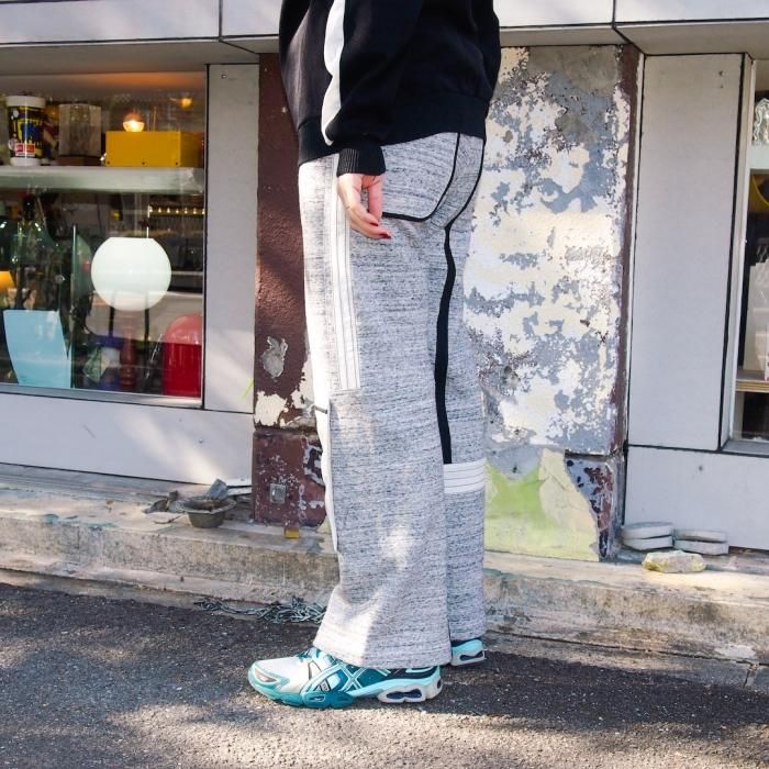 Awaです‼️ $_57.PNG?set_id=880000500F