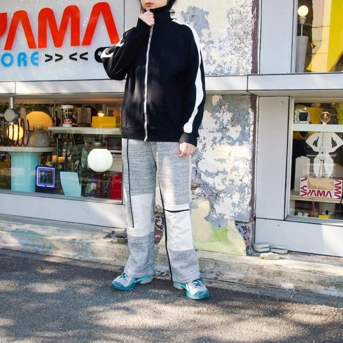 Awaです‼️ s-l400.jpg