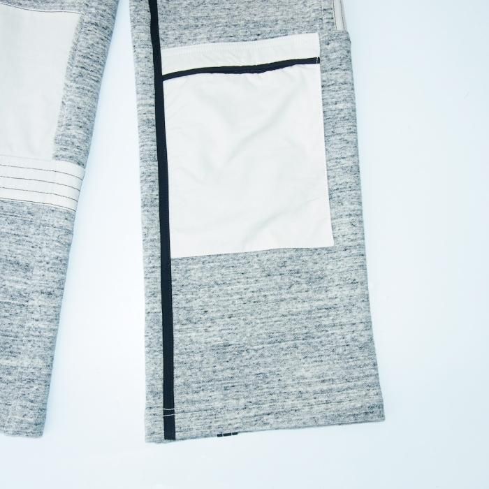 Awaです‼️ $_57.PNG?set_id=880000500F