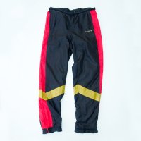 ADIDAS TRACK PANTS<img class='new_mark_img2' src='https://img.shop-pro.jp/img/new/icons10.gif' style='border:none;display:inline;margin:0px;padding:0px;width:auto;' />