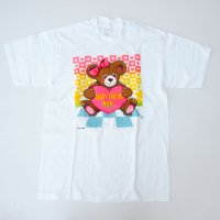 1980s BEARY SPECIAL MOM T-SHIRT