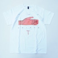 AIRR - TEE '''' SHIRT<img class='new_mark_img2' src='https://img.shop-pro.jp/img/new/icons10.gif' style='border:none;display:inline;margin:0px;padding:0px;width:auto;' />