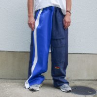 AWA - REMAKE PANTS / 2024 #01