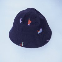 AWA - DO HAT