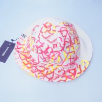 TAKAGI RIO WORKS - SWEAT HAT / VIRGIN