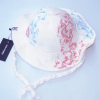 TAKAGI RIO WORKS - SWEAT HAT / 