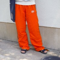 OSU LINE DESIGN TRACK PANTS