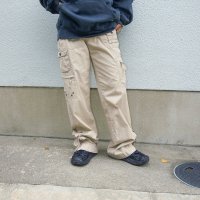 FADED GLORY MULTI POCKET PANTS