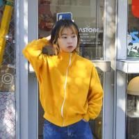 MEN'S&UNISEX - YAMA STORE