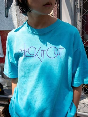 SiM KISS OF DEATH Ｔシャツ SiM Tシャツ KiSS OF DEATH Mサイズ - メルカリ