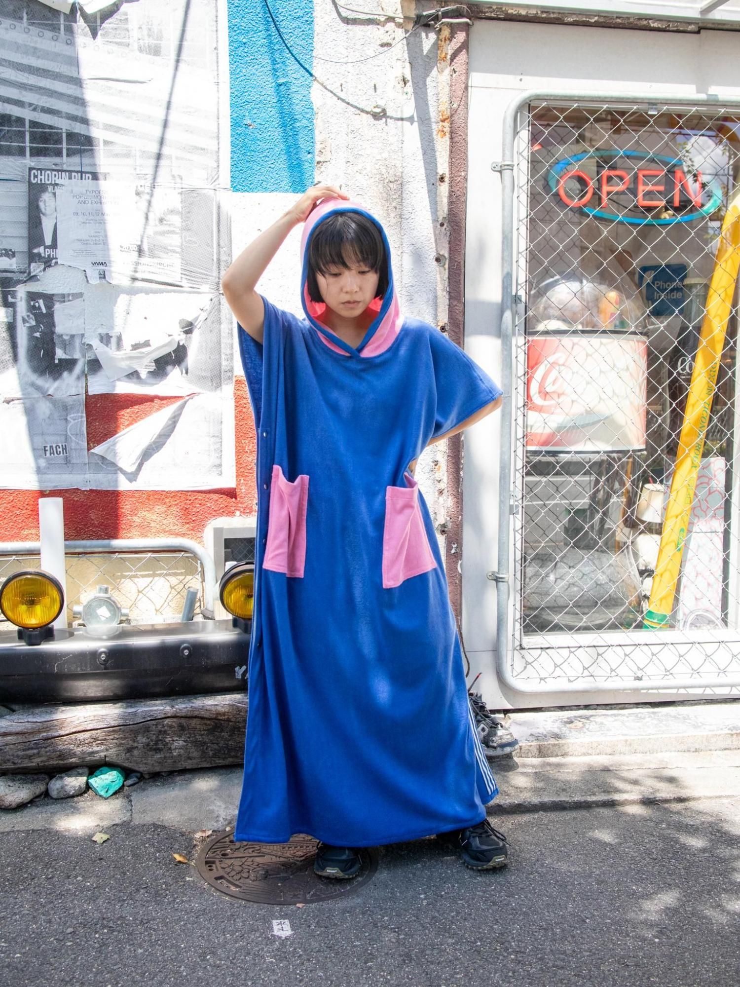 超美品　plage Poncho コート 38サイズ 超美品 plage Poncho コート 38サイズ plage（プラージュ）の