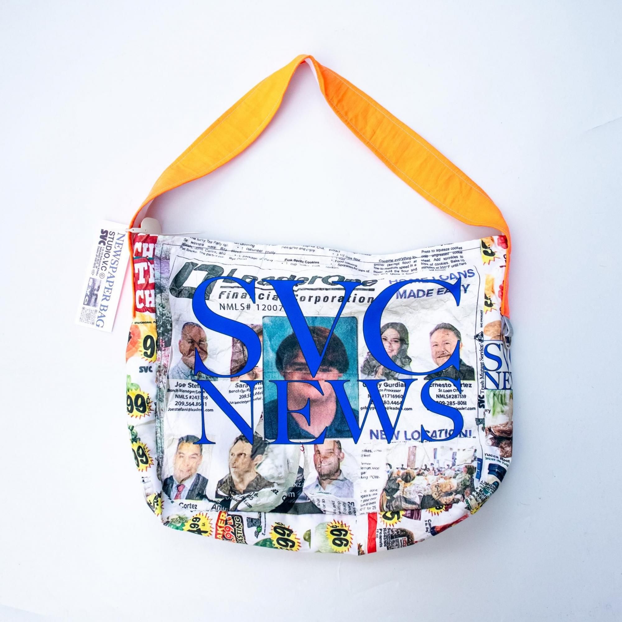 vintage paperさま　ご確認用 JRV Large 18# Decoupage Paper – Jami Ray Vintage