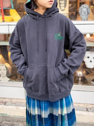 1990s MUIR ORTHOPAEDIC SPECIALISTS HOODIE<img class='new_mark_img2' src='https://img.shop-pro.jp/img/new/icons10.gif' style='border:none;display:inline;margin:0px;padding:0px;width:auto;' />
