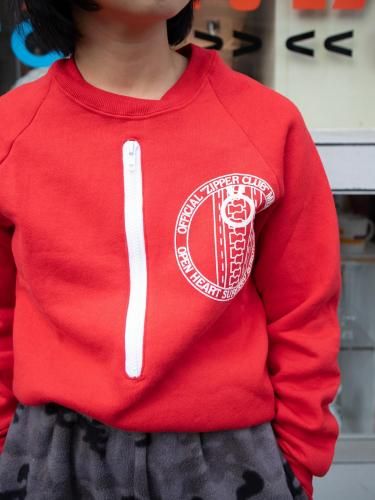 MEN'S&UNISEX - YAMA STORE