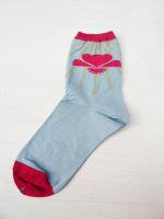 ETCHIRA OTCHIRA socks 