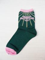 ETCHIRA OTCHIRA socks 