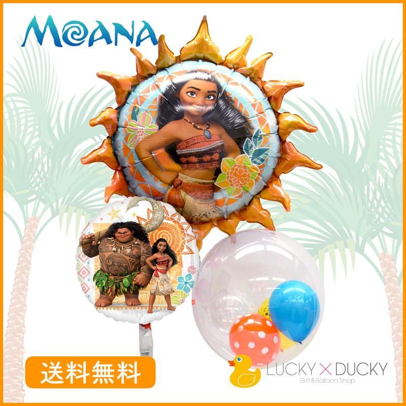 バルーンギフトなら ギフト＆バルーンショップ ラッキー・ダッキー