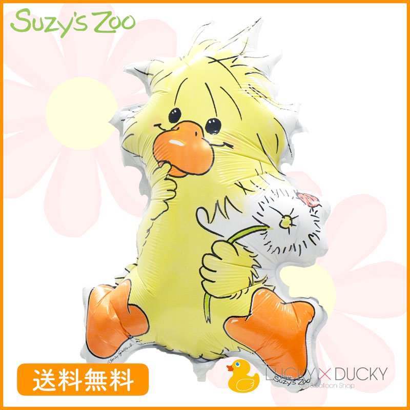 激レア品♪】SUZY'S ZOO ♡スージーズー ♡5WAYクーファン - ベッド