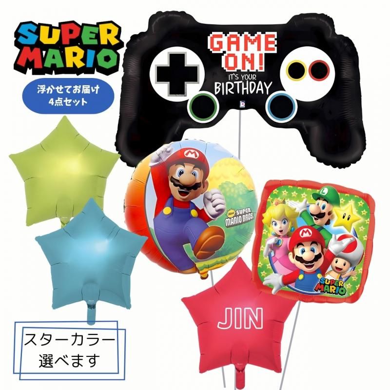 バルーン　プレゼント♡ tutumu フラワーバブルバルーン｜大阪発 想いを包むお届けバルーンギフト