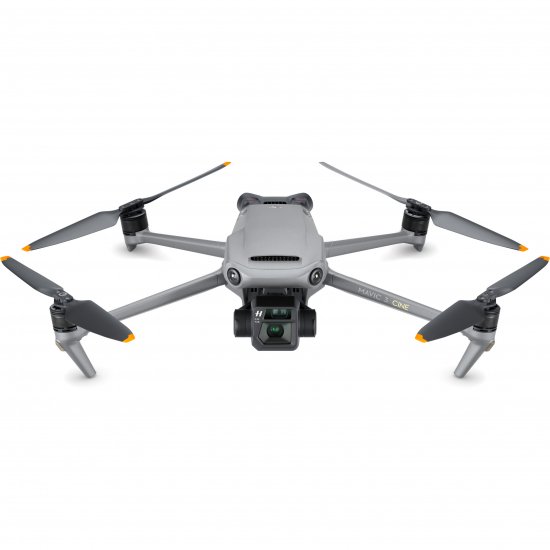 DJI Mavic 3 Cine Premium コンボ - EnergyPowerRC