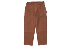 COLIMBO / Coalwood Painter Pants(륦å ڥ󥿡ѥ)