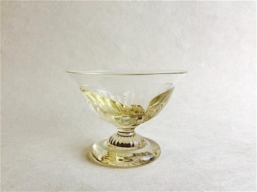 うつわ祥見 web shop