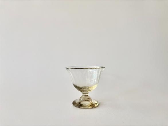 うつわ祥見 web shop