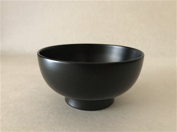 漆 Japanese Lacquer - うつわ祥見 web shop