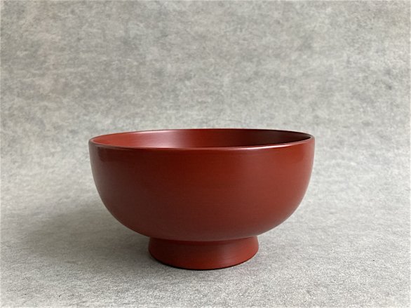 漆 Japanese Lacquer - うつわ祥見 web shop