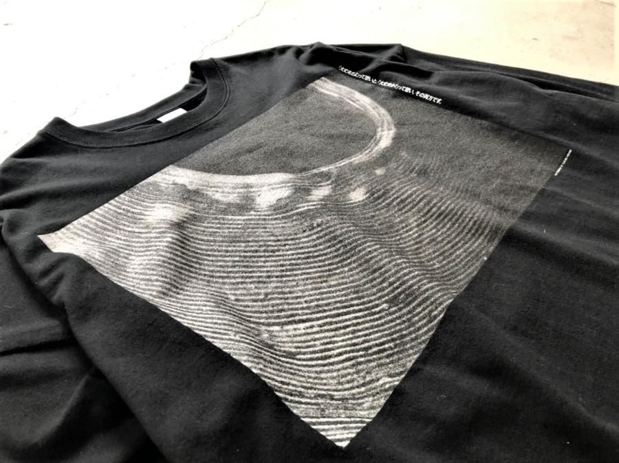 小野哲平さん　ポット　櫛目 小野哲平さん ポット 櫛目 うつわ祥見」が選ぶ注目作家小野哲平