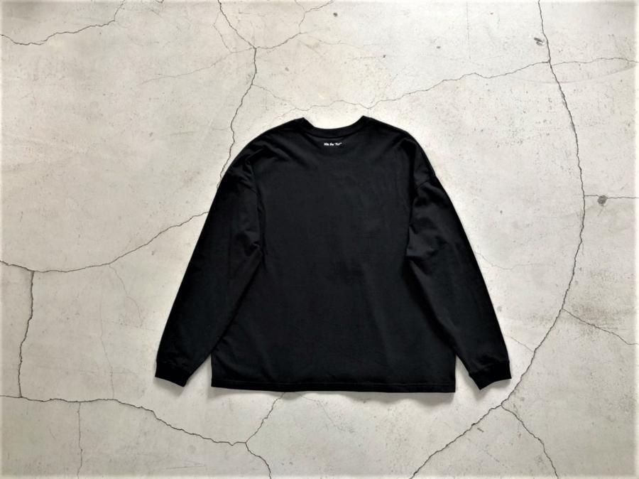 小野哲平さん　ポット　櫛目 小野哲平さん ポット 櫛目