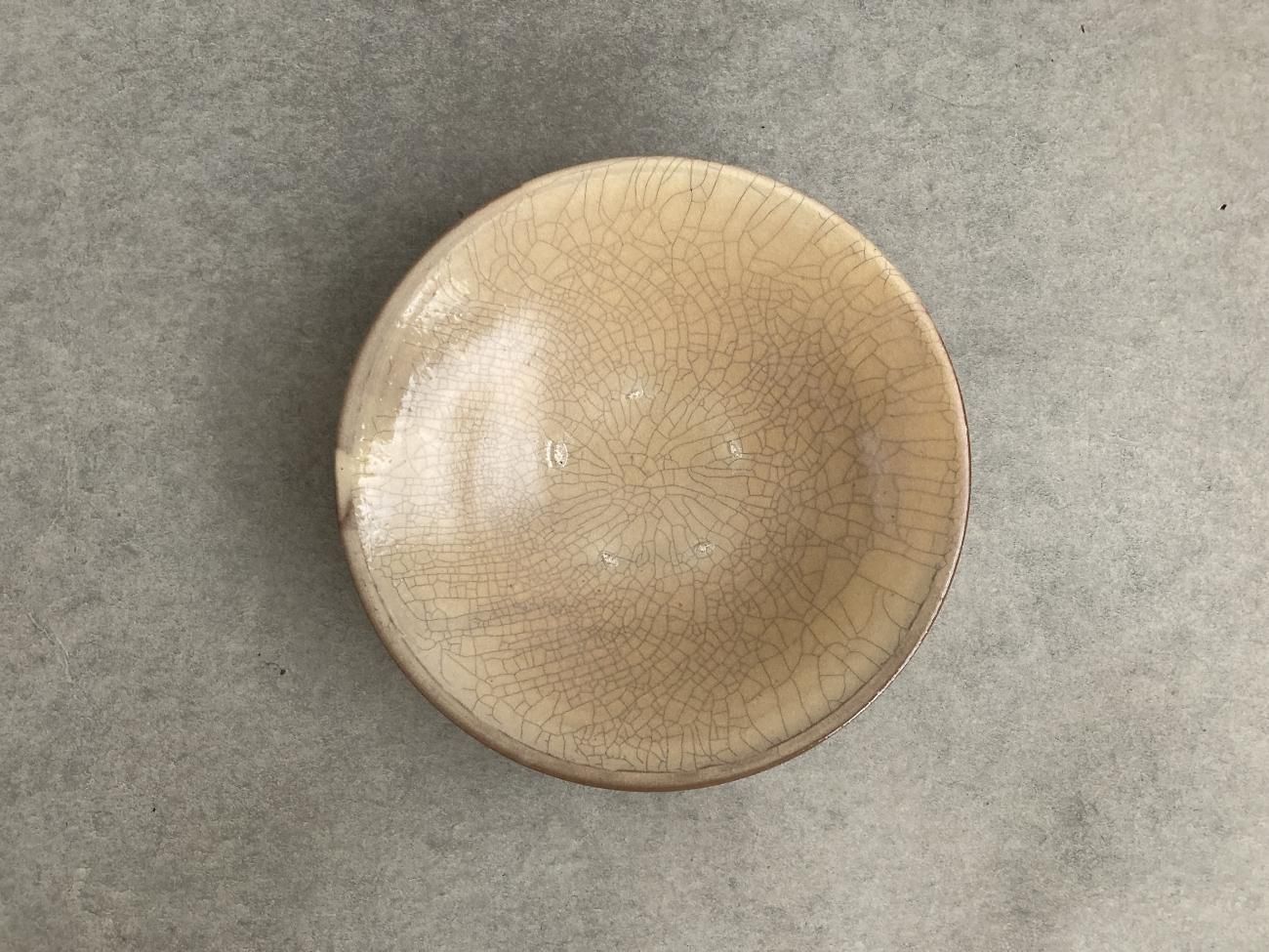 鎌倉・うつわの祥見購入・極上大皿 鎌倉・うつわの祥見購入・極上大皿