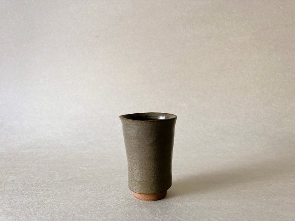 湯のみ・カップ Tea cup・Cup - うつわ祥見 web shop