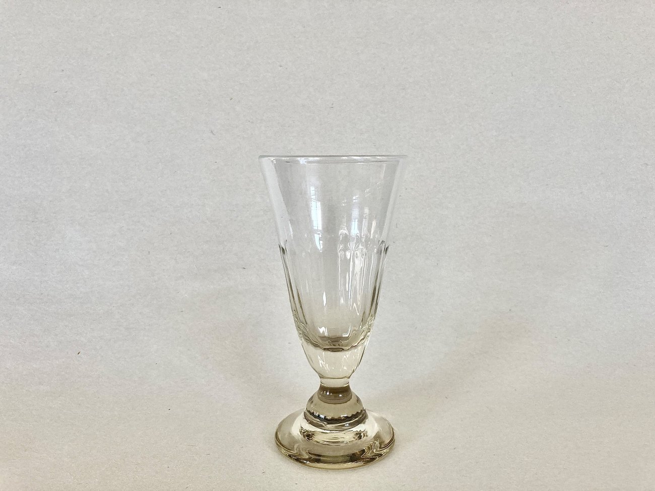 巳亦敬一 ワイングラス Wine glass - うつわ祥見 web shop